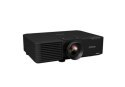 Projektor EB-L635SU LSR WUXGA/6000L/2.5m:1/WLAN