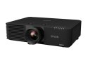 Projektor EB-L635SU LSR WUXGA/6000L/2.5m:1/WLAN