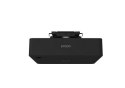 Projektor EB-L635SU LSR WUXGA/6000L/2.5m:1/WLAN