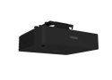 Projektor EB-L635SU LSR WUXGA/6000L/2.5m:1/WLAN