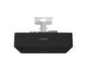 Projektor EB-L635SU LSR WUXGA/6000L/2.5m:1/WLAN