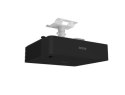 Projektor EB-L635SU LSR WUXGA/6000L/2.5m:1/WLAN