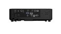 Projektor EB-L635SU LSR WUXGA/6000L/2.5m:1/WLAN