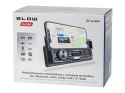 Radio samochodowe AVH-8970 MP3/BT/uchwyt