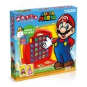 Gra Match Super Mario CEE