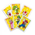 Gra Match Super Mario CEE