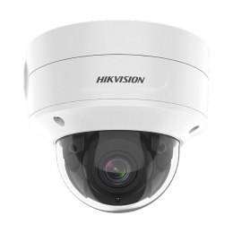 Kamera IP DS-2CD2786G2-IZS(2.8-12mm)(C)