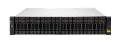 Macierz MSA 1060 12Gb SAS SFF Storage R0Q87B