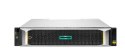 Macierz MSA 1060 12Gb SAS SFF Storage R0Q87B