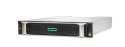 Macierz MSA 1060 12Gb SAS SFF Storage R0Q87B
