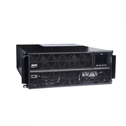 Zasilacz UPS SRTG6KXLI RT 6kVA 230V Zasilacz UPS SRTG6KXLI RT 6kVA 230V