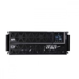 Zasilacz UPS SRTG6KXLI RT 6kVA 230V