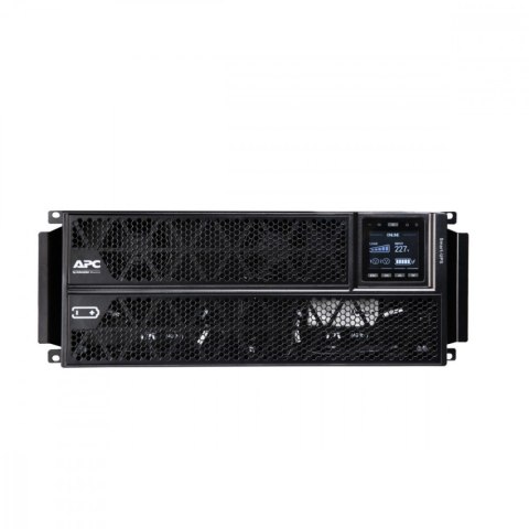 Zasilacz UPS SRTG6KXLI RT 6kVA 230V Zasilacz UPS SRTG6KXLI RT 6kVA 230V