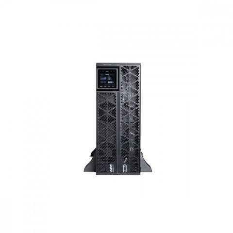 Zasilacz UPS SRTG6KXLI RT 6kVA 230V Zasilacz UPS SRTG6KXLI RT 6kVA 230V