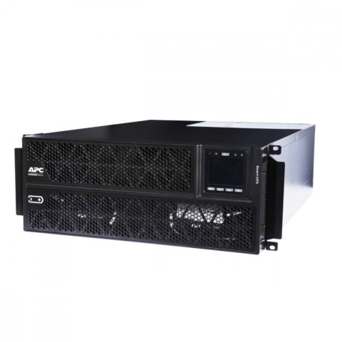 Zasilacz UPS SRTG6KXLI RT 6kVA 230V Zasilacz UPS SRTG6KXLI RT 6kVA 230V