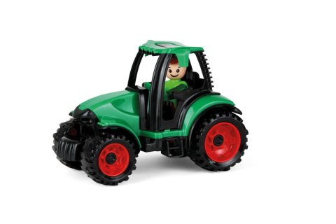 Truckies Traktor 17 cm Truckies Traktor 17 cm