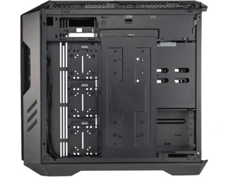 Obudowa HAF 700 z oknem ARGB Obudowa HAF 700 z oknem ARGB