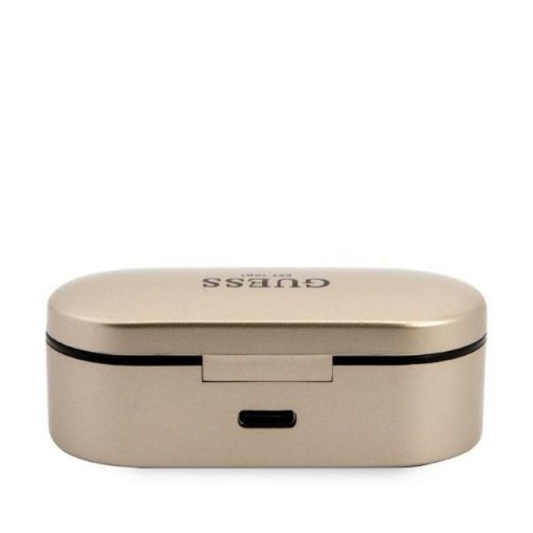 Słuchawki Bluetooth TWS GUTWST31ED Słuchawki Bluetooth TWS GUTWST31ED