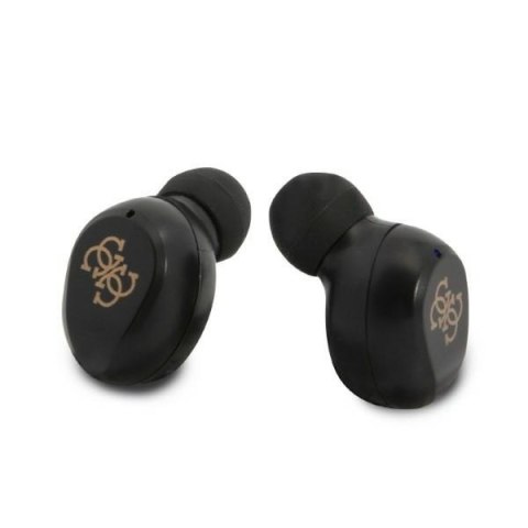 Słuchawki Bluetooth TWS GUTWST31ED Słuchawki Bluetooth TWS GUTWST31ED