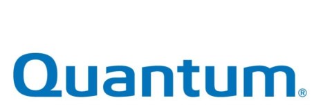 Zasilacz Scalar i3, energooszczędny z certyfikatem 80 Plus LSC33-APWR-001A