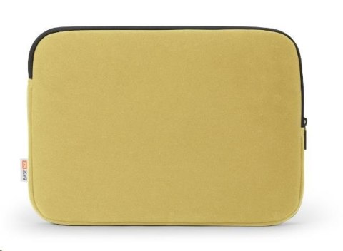 Etui do notebooka 13-13.3 cali BASE XX Sleeve brązowe Etui do notebooka 13-13.3 cali BASE XX Sleeve brązowe
