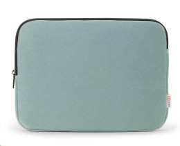 Etui do notebooka 13-13.3 cali BASE XX Sleeve szare