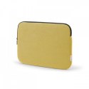 Etui do notebooka 14-14.1 cali BASE XX Sleeve brązowe