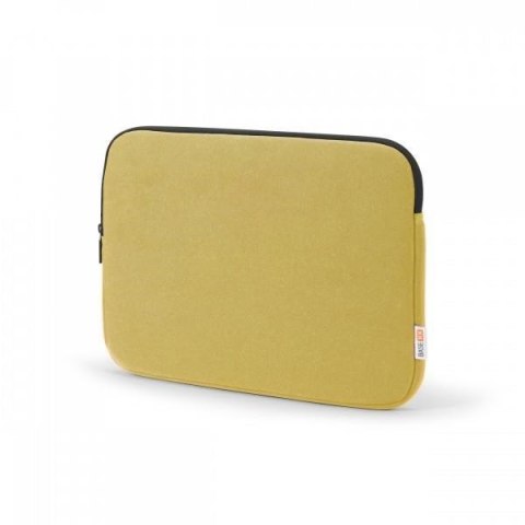 Etui do notebooka 14-14.1 cali BASE XX Sleeve brązowe Etui do notebooka 14-14.1 cali BASE XX Sleeve brązowe