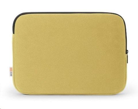 Etui do notebooka 14-14.1 cali BASE XX Sleeve brązowe Etui do notebooka 14-14.1 cali BASE XX Sleeve brązowe
