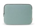 Etui do notebooka 14-14.1 cali BASE XX Sleeve szare