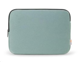 Etui do notebooka 14-14.1 cali BASE XX Sleeve szare