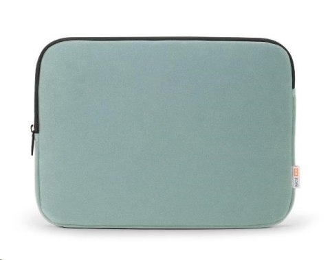 Etui do notebooka 14-14.1 cali BASE XX Sleeve szare Etui do notebooka 14-14.1 cali BASE XX Sleeve szare
