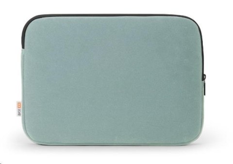 Etui do notebooka 14-14.1 cali BASE XX Sleeve szare Etui do notebooka 14-14.1 cali BASE XX Sleeve szare