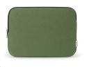 Etui do notebooka 15-15.6 cali BASE XX Sleeve oliwkowa zieleń