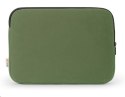 Etui do notebooka 15-15.6 cali BASE XX Sleeve oliwkowa zieleń