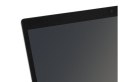 Filtr antyrefleksyjny i światła niebieskiego do laptopów 14 cali