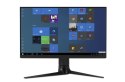 Filtr antyrefleksyjny i światła niebieskiego do monitorów 21,5 cala