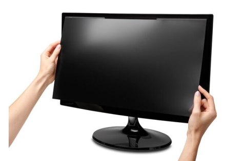 Filtr prywatyzujący magnetyczny MagPro do monitora 27 cali (16:9)