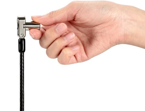 Linka zabepieczająca uniwersalna 3 w 1