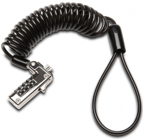 Linka zabezpieczająca Slim NanoSaver