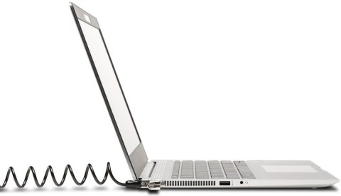 Linka zabezpieczająca Slim NanoSaver