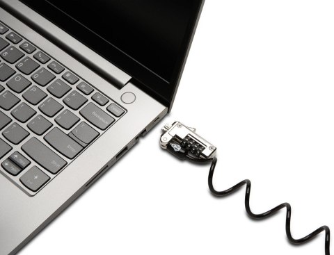 Linka zabezpieczająca Slim NanoSaver