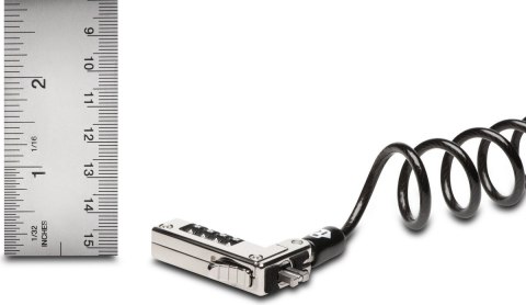 Linka zabezpieczająca Slim NanoSaver