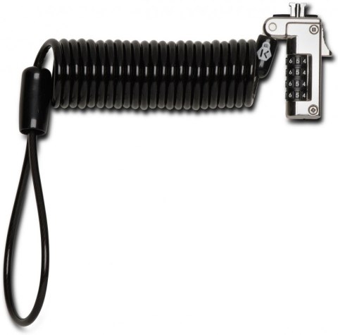 Linka zabezpieczająca Slim NanoSaver