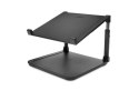 Podstawka pod laptopa SmartFit 15.6 cala Podstawka pod laptopa SmartFit 15.6 cala