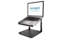 Podstawka pod laptopa SmartFit 15.6 cala Podstawka pod laptopa SmartFit 15.6 cala