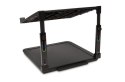 Podstawka pod laptopa SmartFit 15.6 cala Podstawka pod laptopa SmartFit 15.6 cala