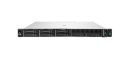 Serwer DL325 G10+ v2 7313P EU P55282-421