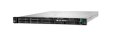 Serwer DL360 G10+ 4310 NC P55274-421