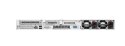 Serwer DL360 G10+ 4310 NC P55274-421